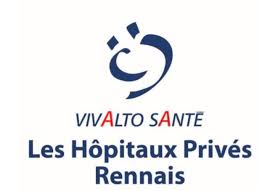 Logo de client de Cetadir agence linguistique et de traduction professionnelle